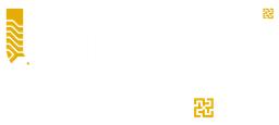 UjuzAi