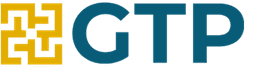 GTP